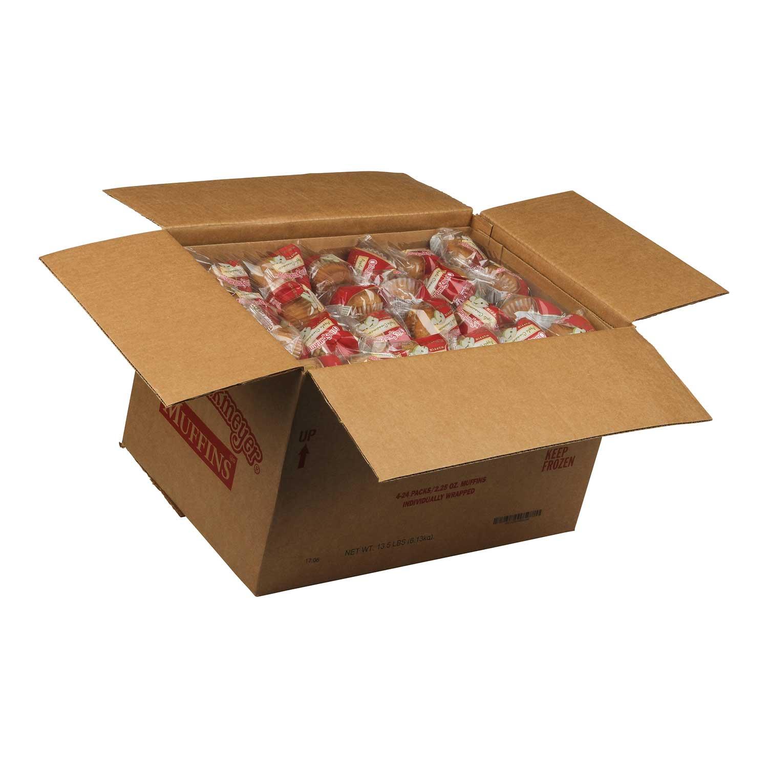 Product gallery 2175095