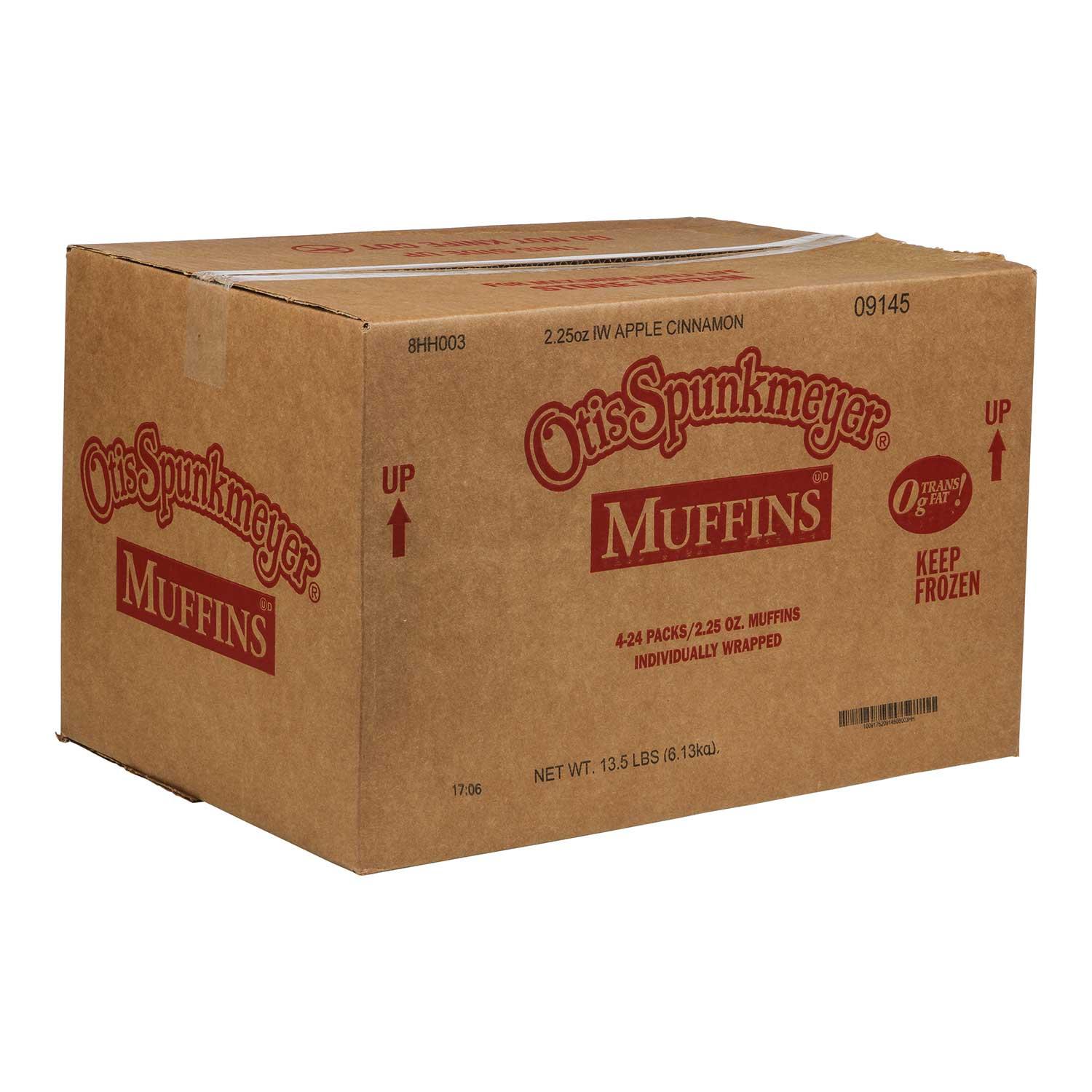 Product gallery 2175098