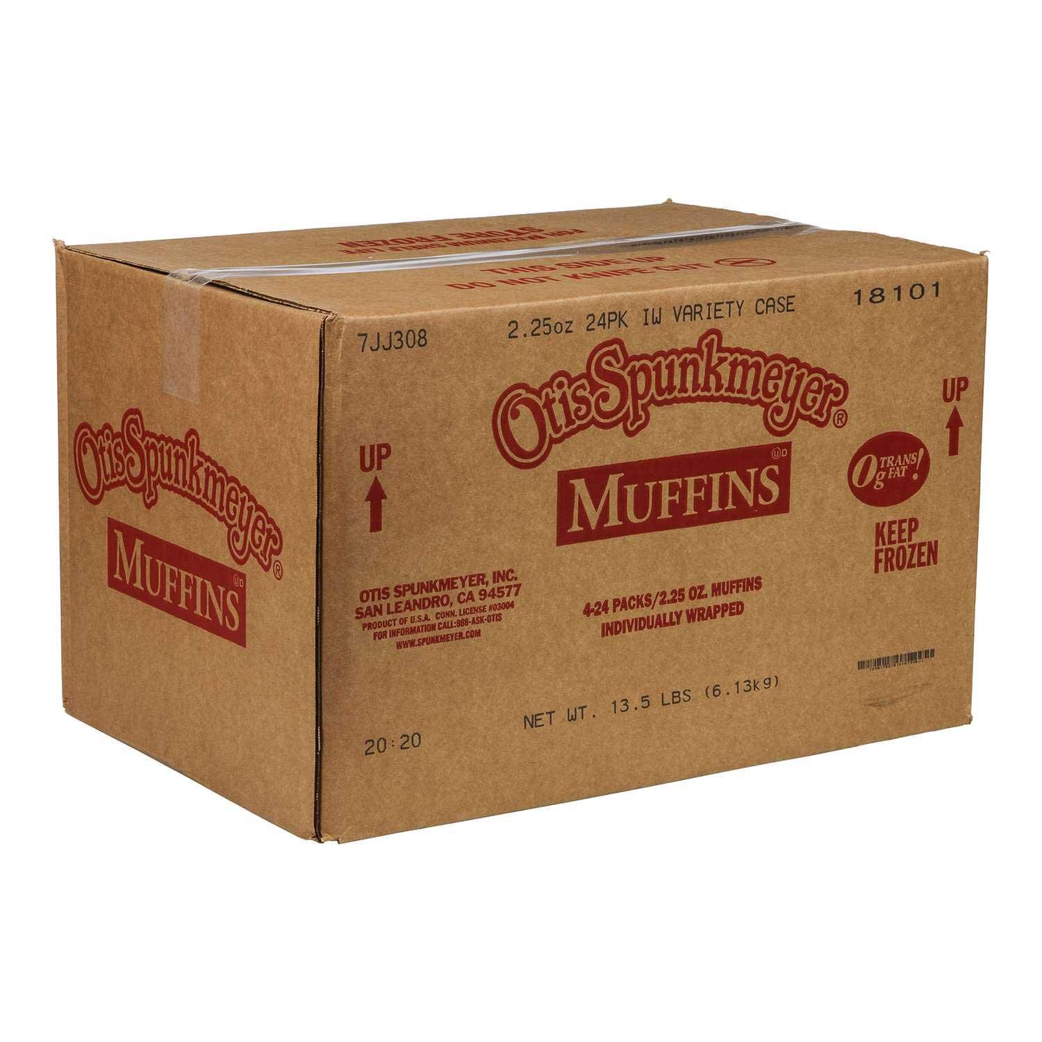 Product gallery 1747040