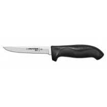 Product thumb gallery 1858443