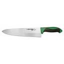 Dexter Russell Green Handle Cooks Knife, 10 Inch -- 6 per case