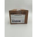 Leons Smoked Beef Polish Sausage, 20 count -- 2 per case