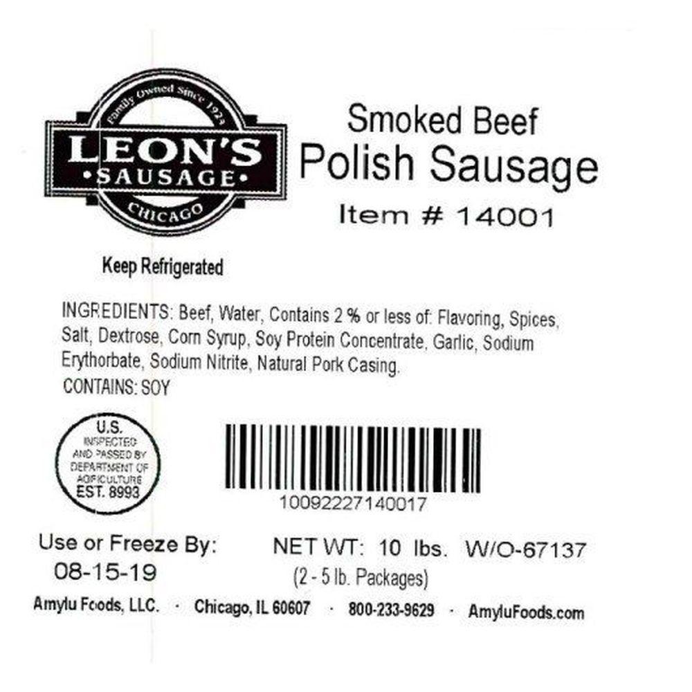 Product gallery 332433819