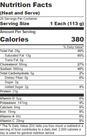 Product gallery 844743413