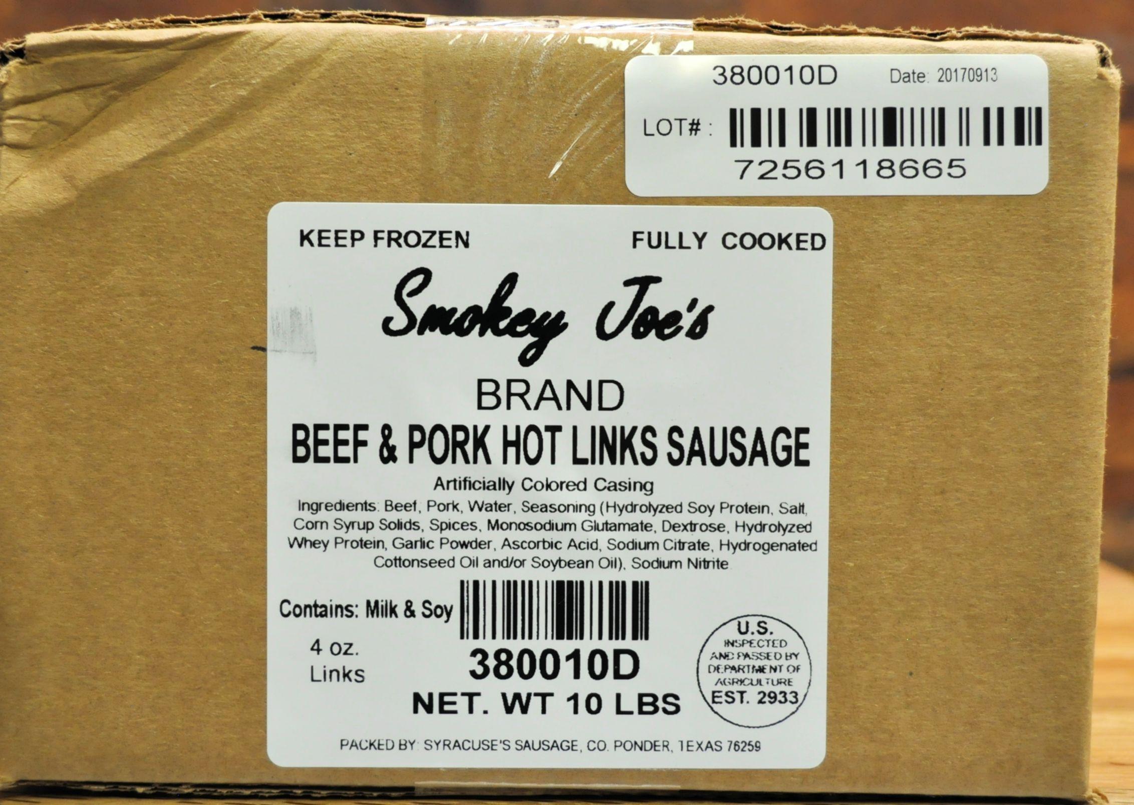 Product gallery 1753439