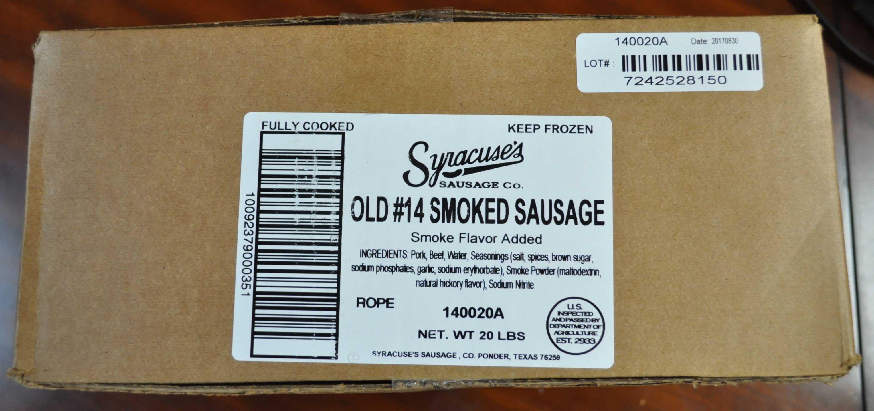 Product gallery 1792388