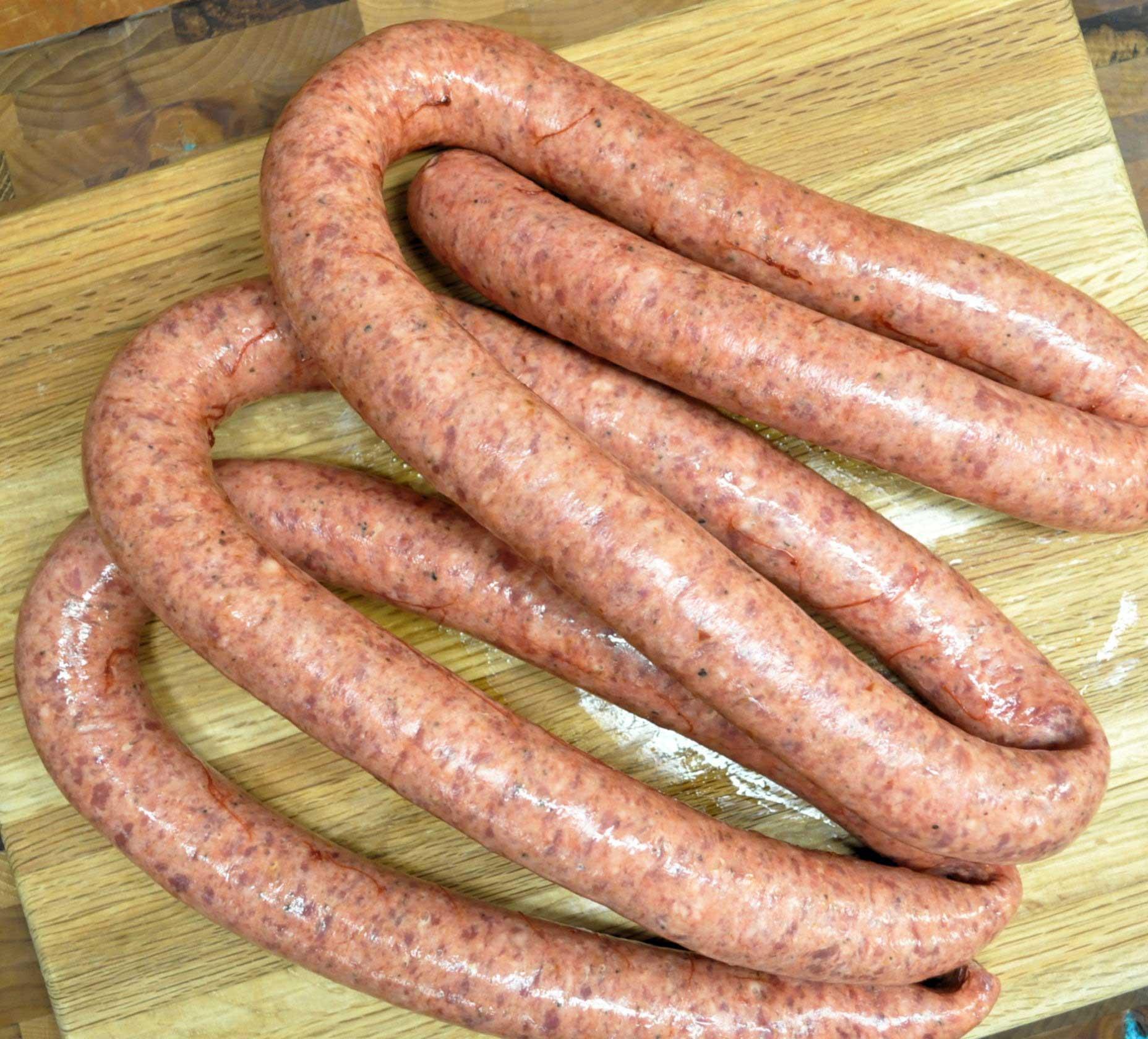 Product gallery 1792391