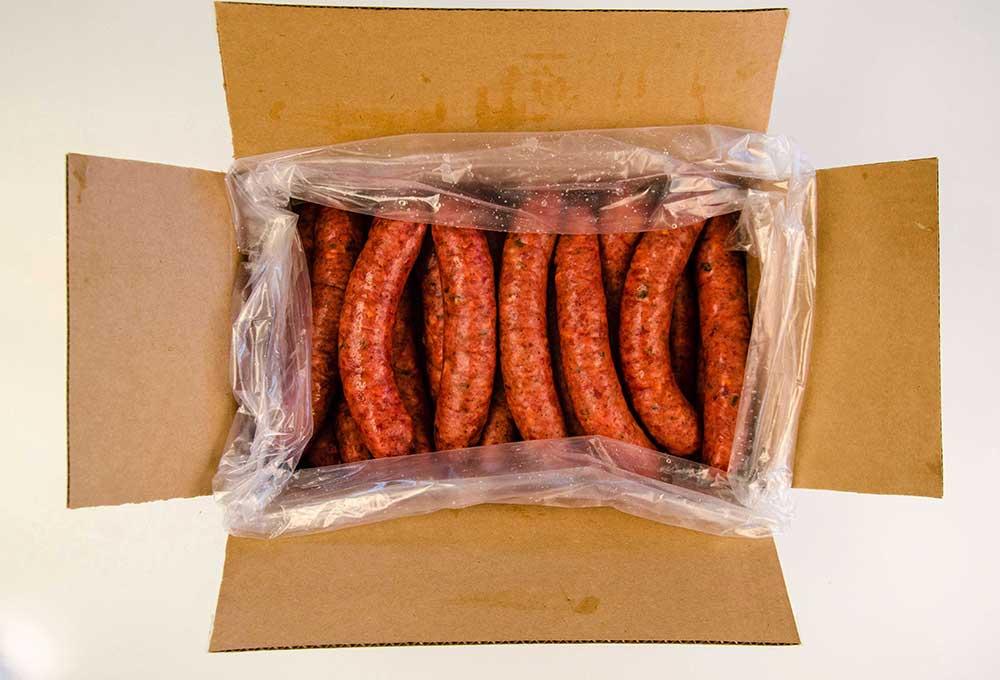 Product gallery 2477661