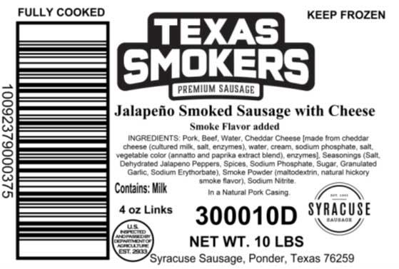 Product gallery 2477664