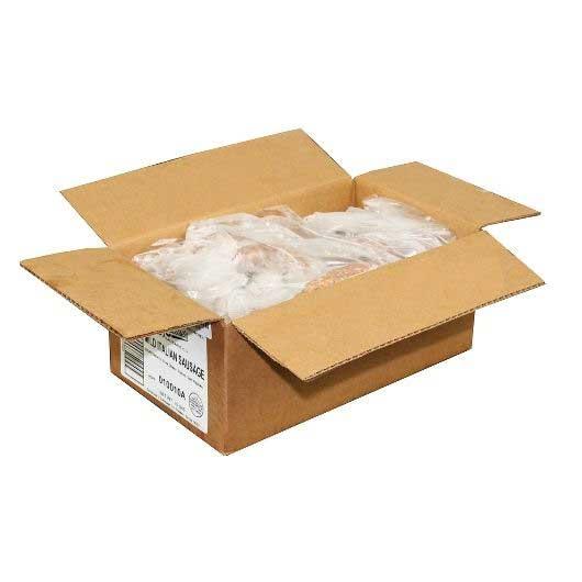 Product gallery 2567242