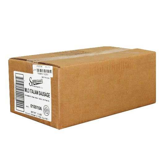 Product gallery 2567245