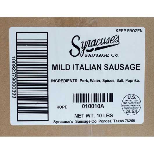 Product gallery 2567248