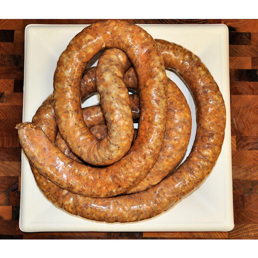 Product gallery 372815807