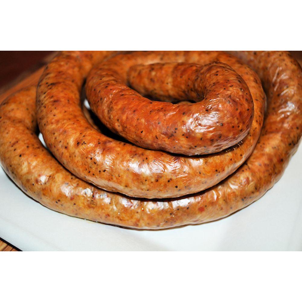 Product gallery 208686042