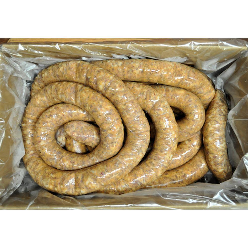 Product gallery 915536268