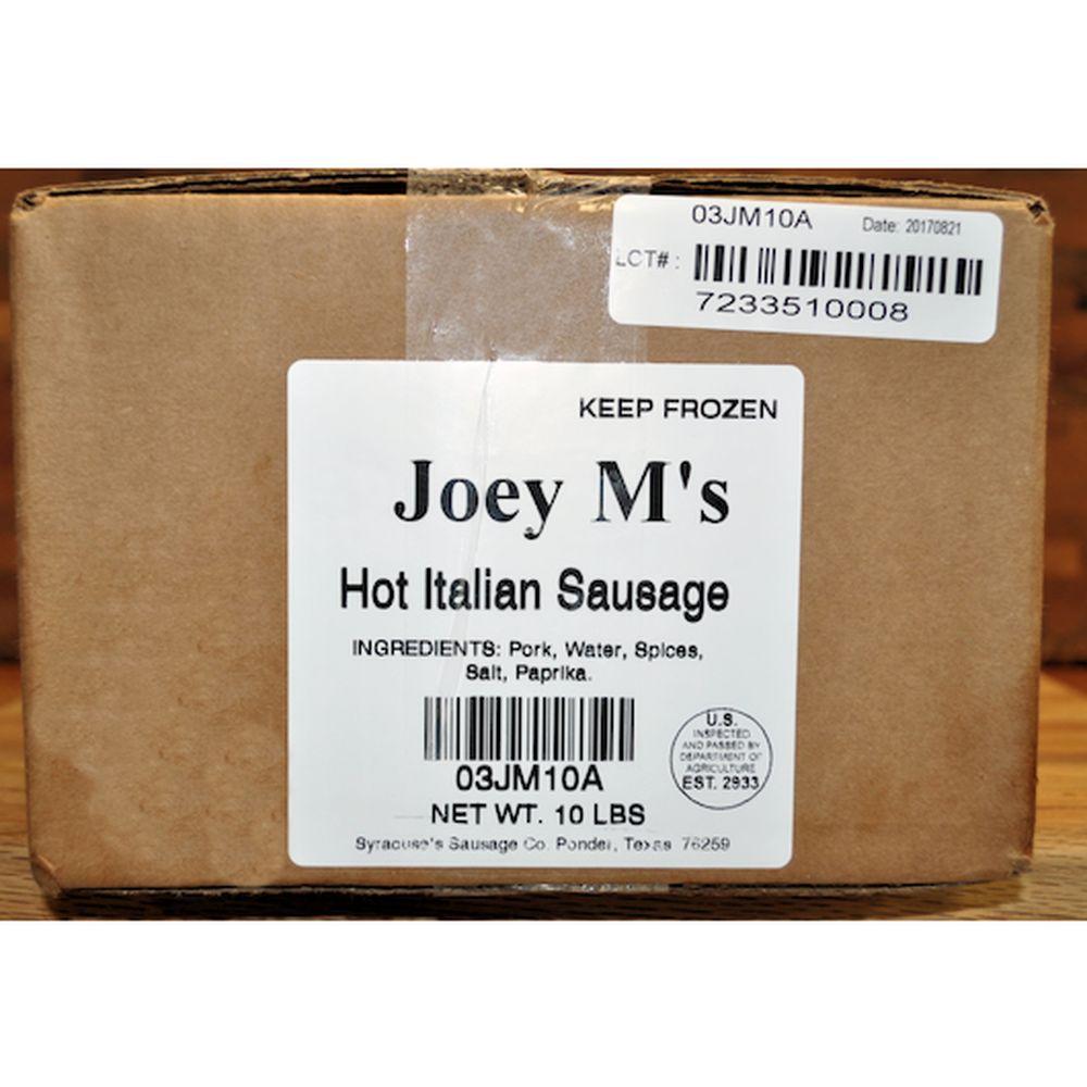 Product gallery 776650679