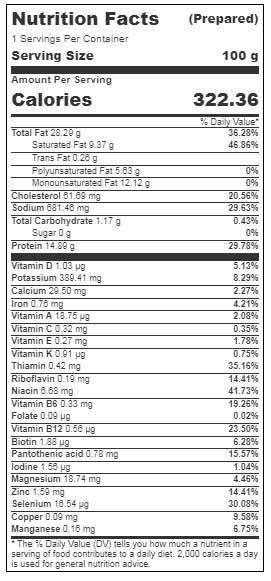 Product gallery 1910950