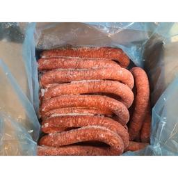 Product thumb gallery 3684164