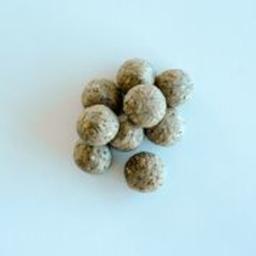 Product thumb gallery 2786924