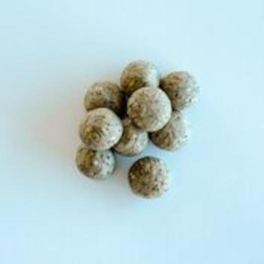 Product gallery 2786924