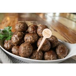 Product thumb gallery 2786927