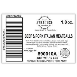 Product thumb gallery 2786930