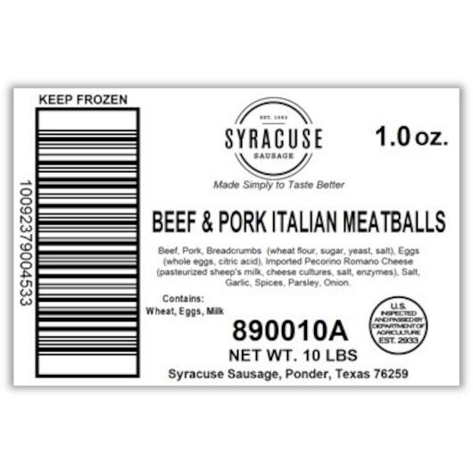 Product gallery 2786930