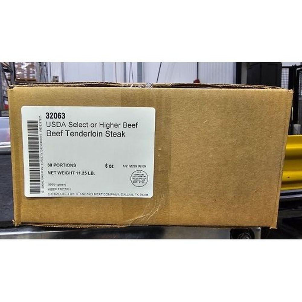 Product gallery 4237174