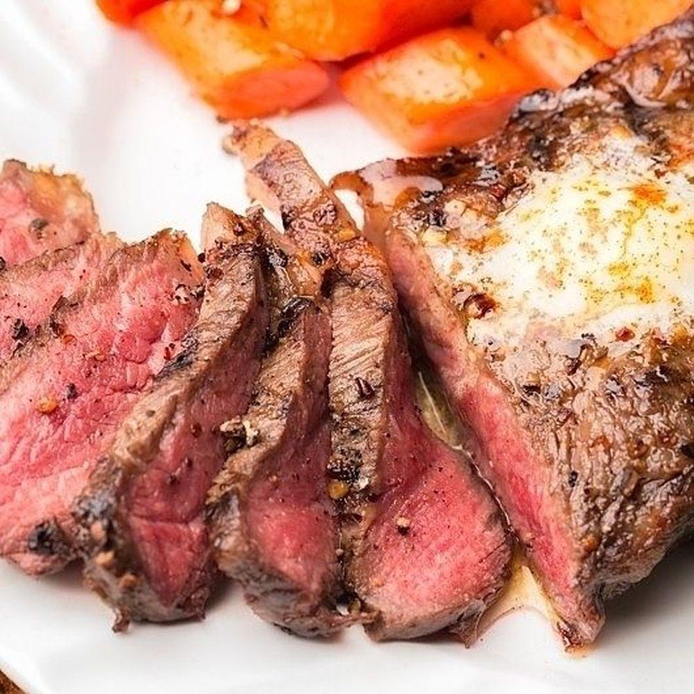 Product gallery 4237180