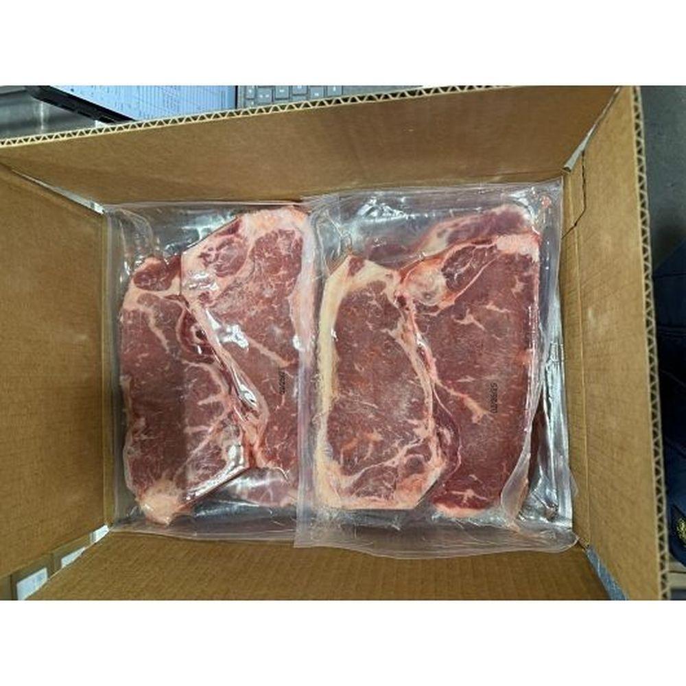 Product gallery 907118770