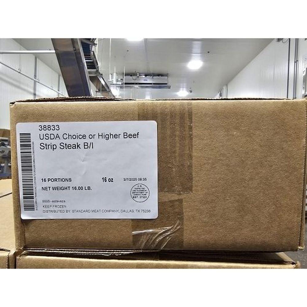 Product gallery 3647511