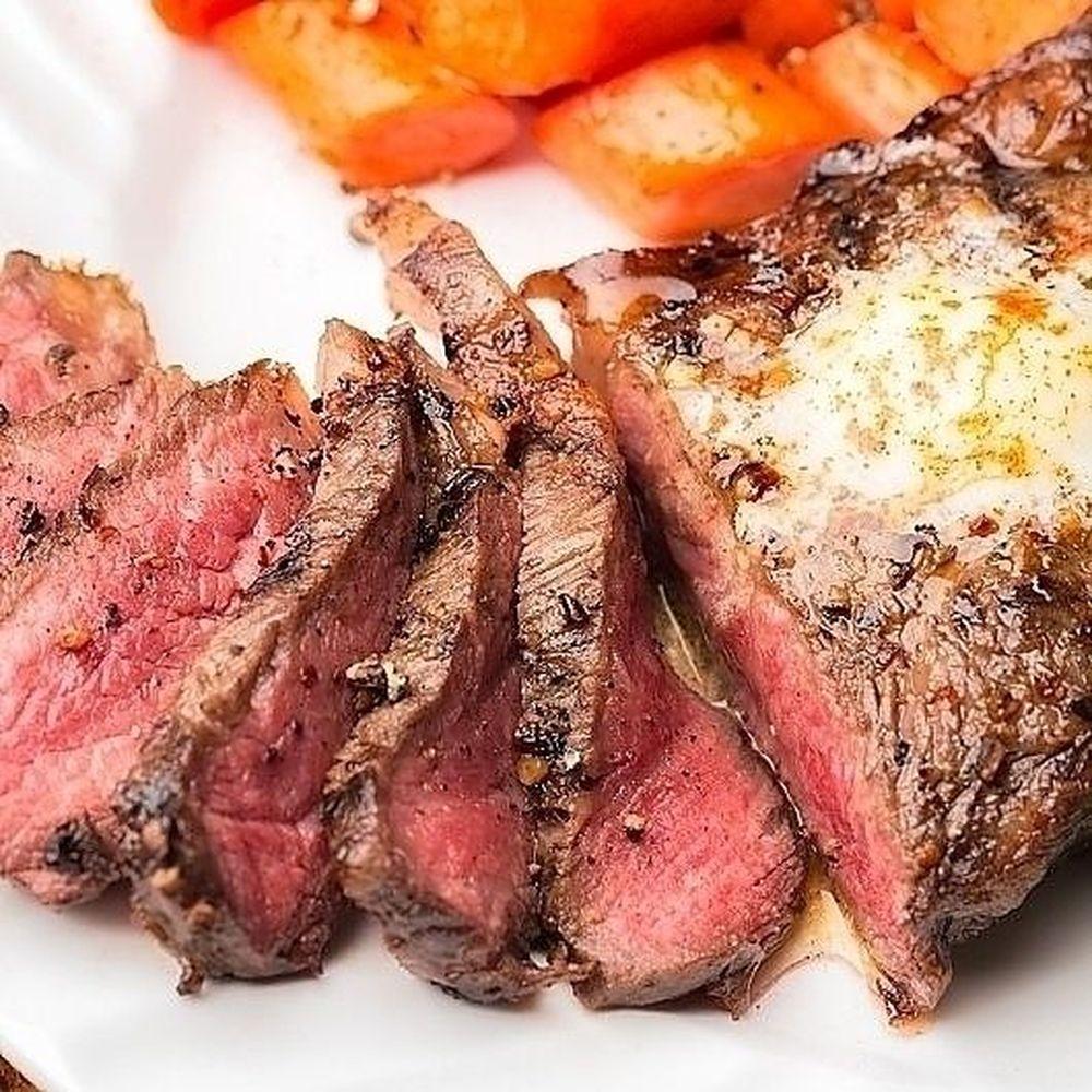 Product gallery 41952897