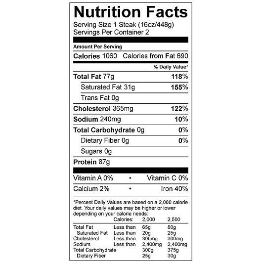 Product gallery 955948113