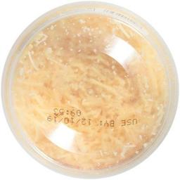 Product thumb gallery 3119577