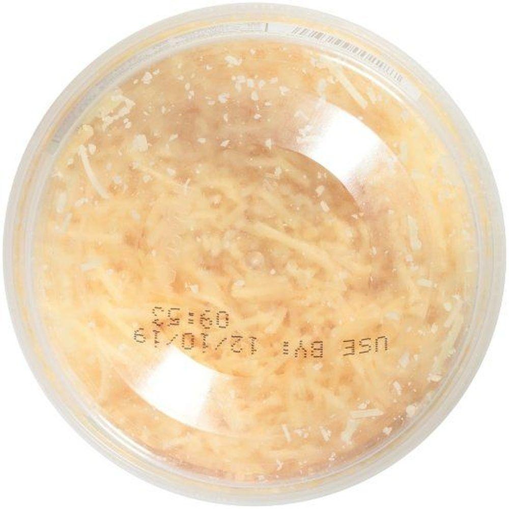 Product gallery 3119577