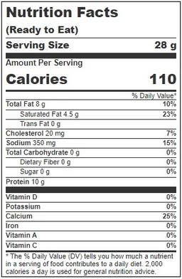 Product thumb gallery 3124737