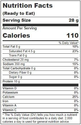 Product gallery 3124737