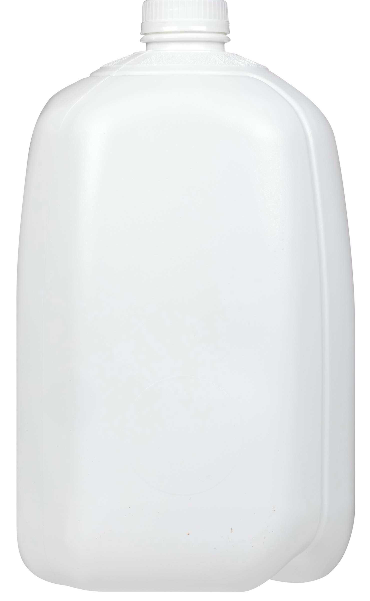 Product gallery 1913080