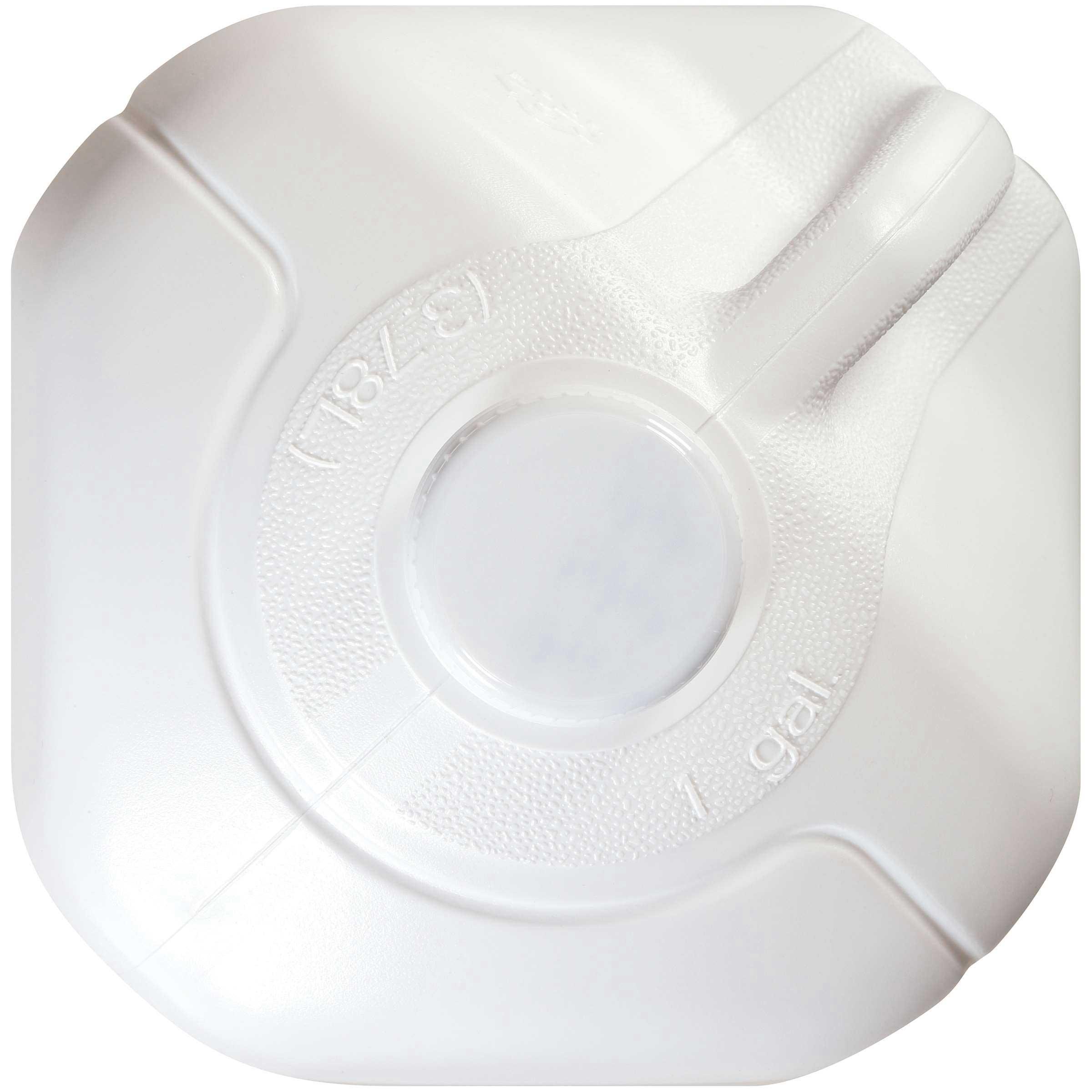 Product gallery 1913083