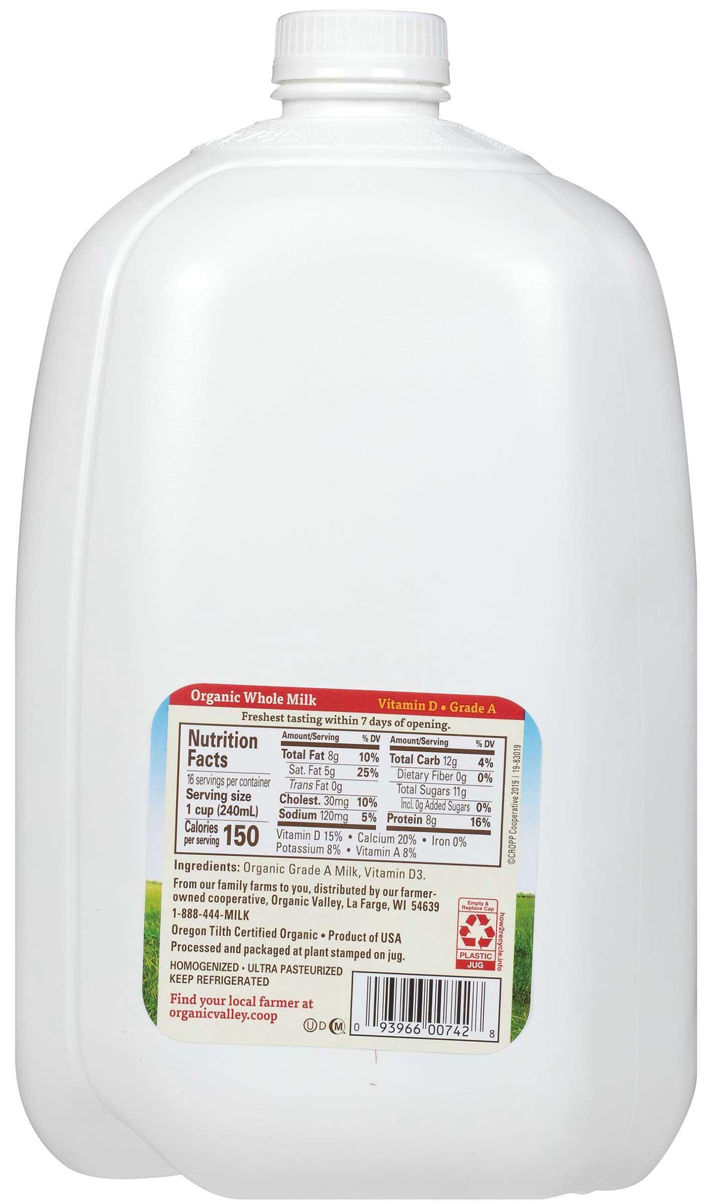 Product gallery 1913086