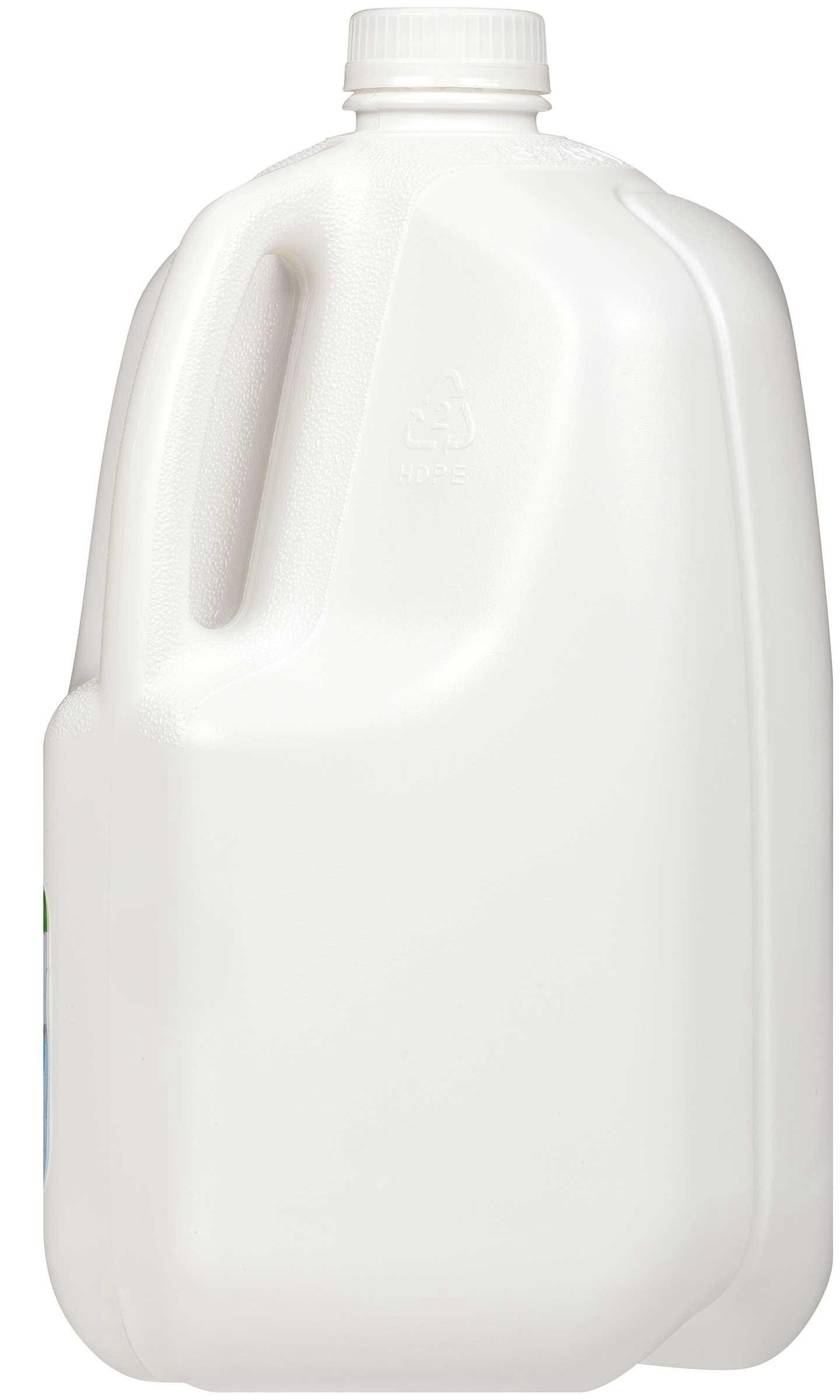 Product gallery 1913089