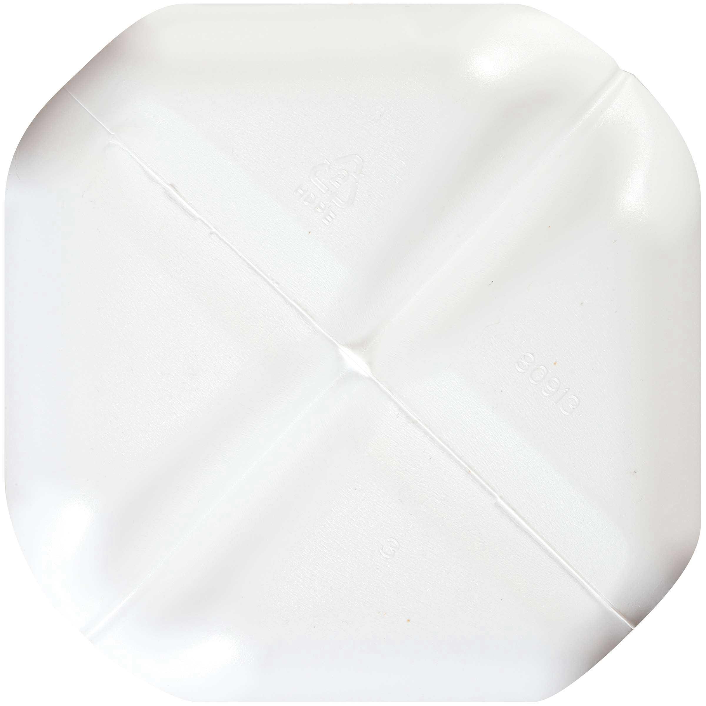 Product gallery 1913092