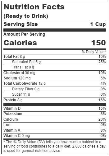 Product gallery 1913095