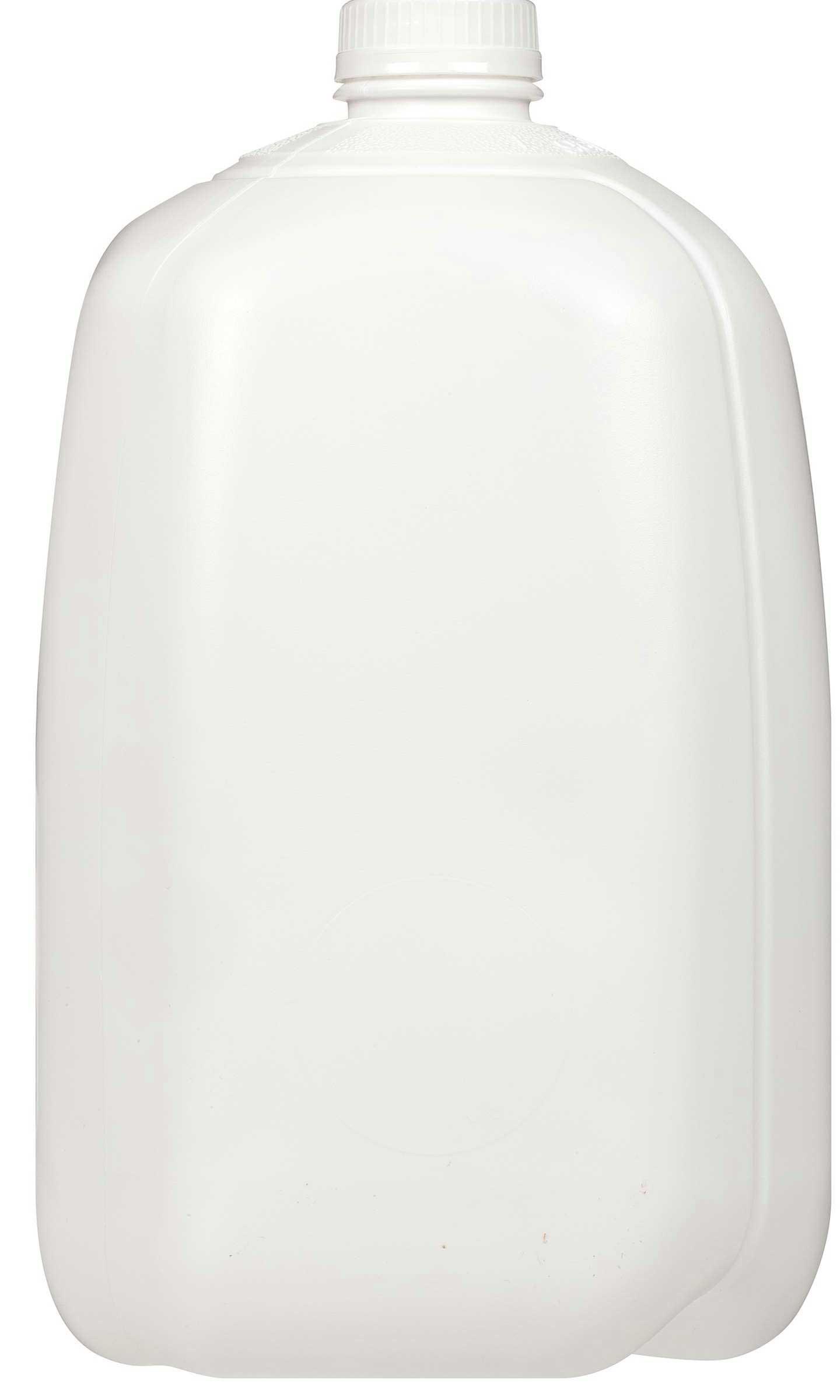 Product gallery 1913056