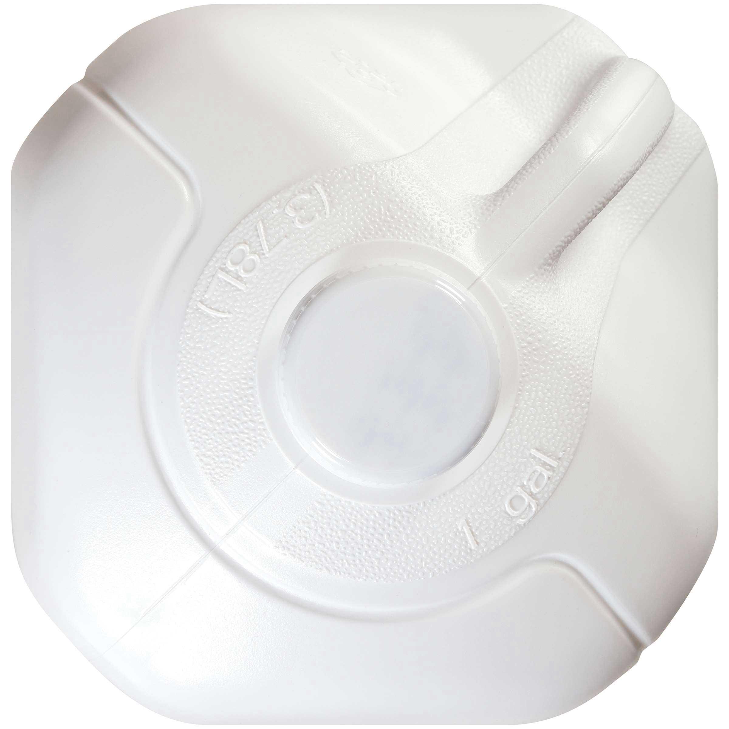 Product gallery 1913059