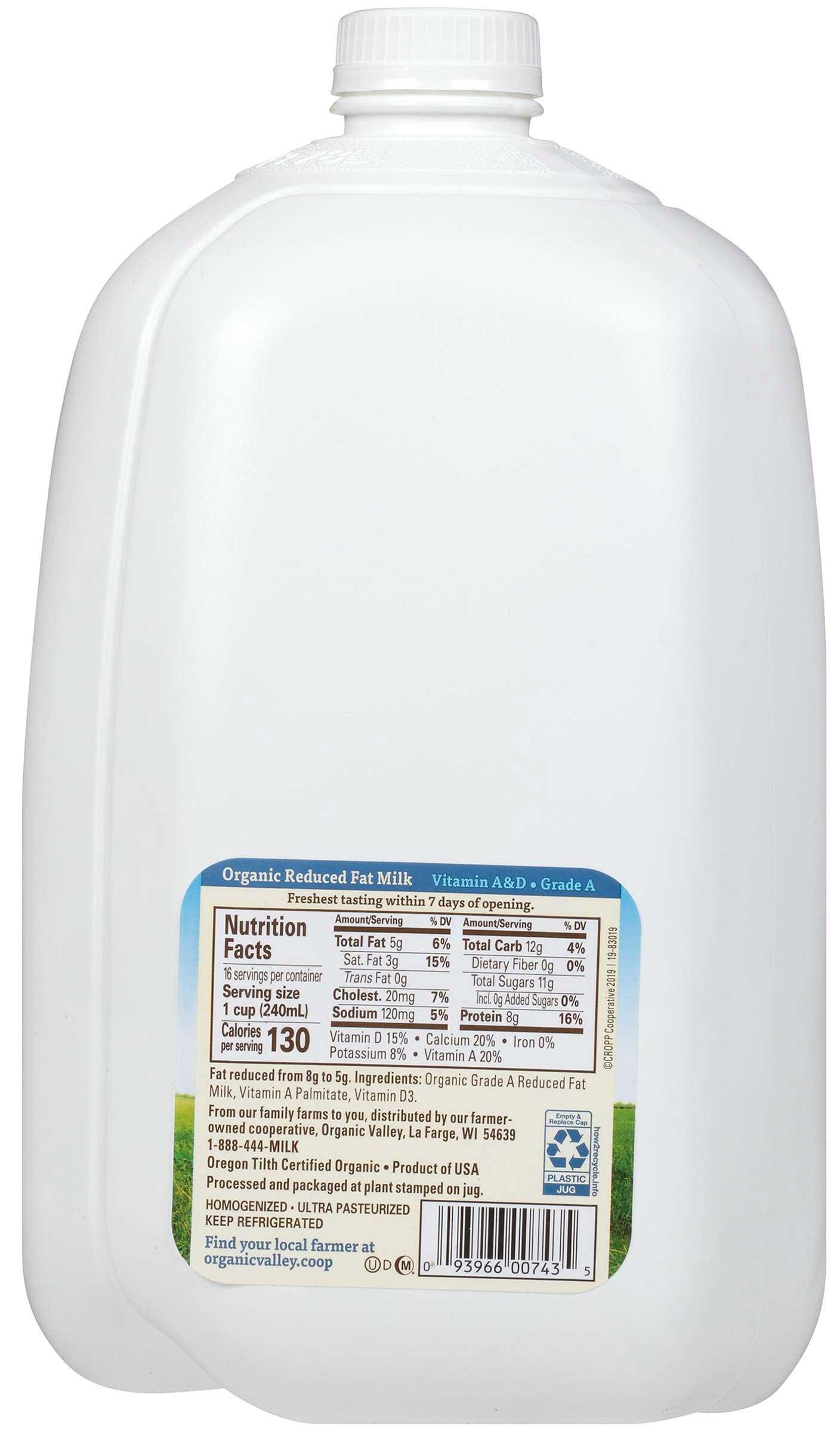 Product gallery 1913062