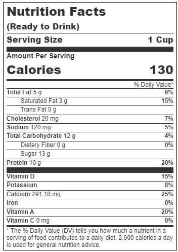 Product gallery 1913071