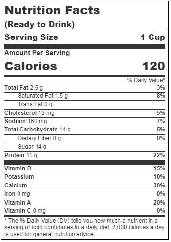 Product gallery 1913047