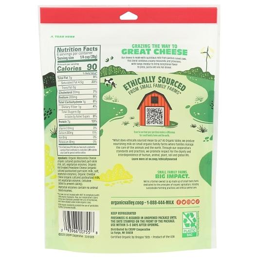 Product gallery 3549995