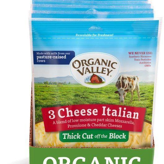 Product gallery 3550010